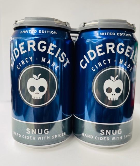 images/beer/HARD SELTZER, CIDER/Rhinegeist Snug Hard Cider.jpg